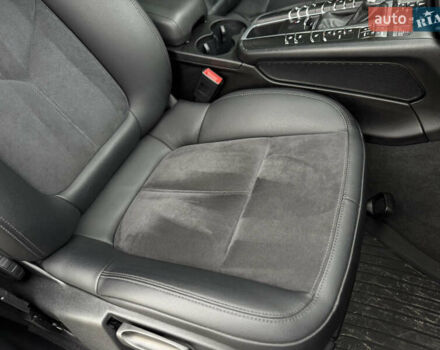 Серый Порше Масан, объемом двигателя 2 л и пробегом 42 тыс. км за 53990 $, фото 52 на Automoto.ua