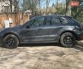 Серый Порше Масан, объемом двигателя 2 л и пробегом 40 тыс. км за 55290 $, фото 9 на Automoto.ua