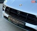 Серый Порше Масан, объемом двигателя 2.89 л и пробегом 52 тыс. км за 49900 $, фото 23 на Automoto.ua