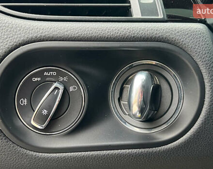 Серый Порше Масан, объемом двигателя 1.98 л и пробегом 74 тыс. км за 41500 $, фото 21 на Automoto.ua