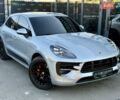 Серый Порше Масан, объемом двигателя 2.89 л и пробегом 52 тыс. км за 49900 $, фото 14 на Automoto.ua