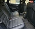 Серый Порше Масан, объемом двигателя 1.98 л и пробегом 15 тыс. км за 65532 $, фото 29 на Automoto.ua