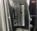 Серый Порше Масан, объемом двигателя 1.98 л и пробегом 62 тыс. км за 44500 $, фото 17 на Automoto.ua