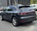 Порше Масан 2021 в Житомире на Automoto.ua Серый Порше Масан, объемом двигателя 3 л и пробегом 26 тыс. км за 11000 $, фото 3 на Automoto.ua