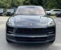 Порше Масан 2021 в Житомире на Automoto.ua Серый Порше Масан, объемом двигателя 3 л и пробегом 26 тыс. км за 11000 $, фото 1 на Automoto.ua