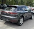 Порше Масан 2021 в Житомире на Automoto.ua Серый Порше Масан, объемом двигателя 3 л и пробегом 26 тыс. км за 11000 $, фото 4 на Automoto.ua