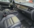 Серый Порше Масан, объемом двигателя 1.98 л и пробегом 15 тыс. км за 65532 $, фото 26 на Automoto.ua