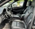 Порше Масан 2021 в Житомире на Automoto.ua Серый Порше Масан, объемом двигателя 3 л и пробегом 26 тыс. км за 11000 $, фото 6 на Automoto.ua