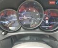Сірий Порше Масан, об'ємом двигуна 2 л та пробігом 82 тис. км за 22000 $, фото 8 на Automoto.ua