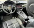 Порше Масан 2021 в Житомире на Automoto.ua Серый Порше Масан, объемом двигателя 3 л и пробегом 26 тыс. км за 11000 $, фото 5 на Automoto.ua