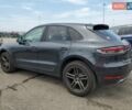 Сірий Порше Масан, об'ємом двигуна 2 л та пробігом 82 тис. км за 22000 $, фото 1 на Automoto.ua