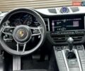 Серый Порше Масан, объемом двигателя 1.98 л и пробегом 62 тыс. км за 44500 $, фото 10 на Automoto.ua