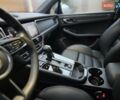 Серый Порше Масан, объемом двигателя 1.98 л и пробегом 15 тыс. км за 65532 $, фото 24 на Automoto.ua