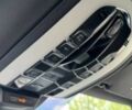 Порше Масан 2021 в Житомире на Automoto.ua Серый Порше Масан, объемом двигателя 3 л и пробегом 26 тыс. км за 11000 $, фото 9 на Automoto.ua