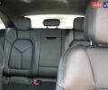 Сірий Порше Масан, об'ємом двигуна 2 л та пробігом 82 тис. км за 22000 $, фото 9 на Automoto.ua