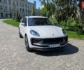 Серый Порше Масан, объемом двигателя 1.98 л и пробегом 50 тыс. км за 74000 $, фото 3 на Automoto.ua