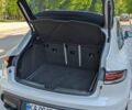 Серый Порше Масан, объемом двигателя 1.98 л и пробегом 50 тыс. км за 74000 $, фото 31 на Automoto.ua