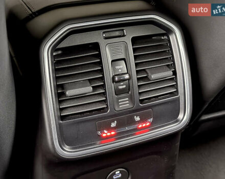 Серый Порше Масан, объемом двигателя 1.98 л и пробегом 37 тыс. км за 67000 $, фото 23 на Automoto.ua