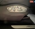 Серый Порше Масан, объемом двигателя 2.89 л и пробегом 64 тыс. км за 74978 $, фото 34 на Automoto.ua