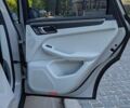 Серый Порше Масан, объемом двигателя 1.98 л и пробегом 50 тыс. км за 74000 $, фото 39 на Automoto.ua