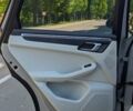 Серый Порше Масан, объемом двигателя 1.98 л и пробегом 50 тыс. км за 74000 $, фото 38 на Automoto.ua