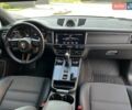 Серый Порше Масан, объемом двигателя 1.98 л и пробегом 32 тыс. км за 65000 $, фото 17 на Automoto.ua