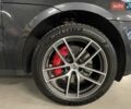 Серый Порше Масан, объемом двигателя 2.89 л и пробегом 64 тыс. км за 74978 $, фото 13 на Automoto.ua