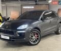 Серый Порше Масан, объемом двигателя 2.89 л и пробегом 64 тыс. км за 74978 $, фото 1 на Automoto.ua