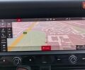 Серый Порше Масан, объемом двигателя 1.98 л и пробегом 50 тыс. км за 74000 $, фото 75 на Automoto.ua