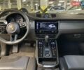 Серый Порше Масан, объемом двигателя 2.89 л и пробегом 64 тыс. км за 74978 $, фото 25 на Automoto.ua