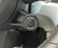 Серый Порше Масан, объемом двигателя 1.98 л и пробегом 50 тыс. км за 74000 $, фото 68 на Automoto.ua