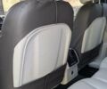 Серый Порше Масан, объемом двигателя 1.98 л и пробегом 50 тыс. км за 74000 $, фото 80 на Automoto.ua