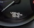Серый Порше Масан, объемом двигателя 1.98 л и пробегом 50 тыс. км за 74000 $, фото 64 на Automoto.ua