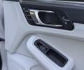 Серый Порше Масан, объемом двигателя 1.98 л и пробегом 50 тыс. км за 74000 $, фото 44 на Automoto.ua