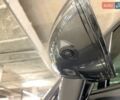 Серый Порше Масан, объемом двигателя 2.89 л и пробегом 64 тыс. км за 74978 $, фото 15 на Automoto.ua