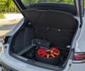 Серый Порше Масан, объемом двигателя 1.98 л и пробегом 50 тыс. км за 74000 $, фото 32 на Automoto.ua