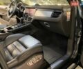 Серый Порше Масан, объемом двигателя 2.89 л и пробегом 64 тыс. км за 74978 $, фото 29 на Automoto.ua