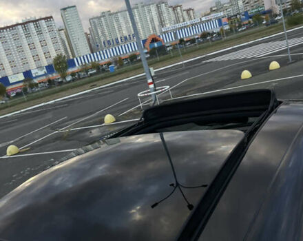 Порше Масан 2022 в Киеве на Automoto.ua Серый Порше Масан, объемом двигателя 1.98 л и пробегом 35 тыс. км за 52900 $, фото 16 на Automoto.ua