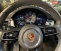 Серый Порше Масан, объемом двигателя 2.89 л и пробегом 64 тыс. км за 74978 $, фото 36 на Automoto.ua