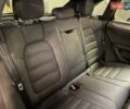 Серый Порше Масан, объемом двигателя 2.89 л и пробегом 64 тыс. км за 74978 $, фото 28 на Automoto.ua