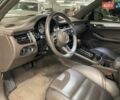 Серый Порше Масан, объемом двигателя 2.89 л и пробегом 64 тыс. км за 74978 $, фото 3 на Automoto.ua