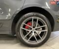 Серый Порше Масан, объемом двигателя 2.89 л и пробегом 64 тыс. км за 74978 $, фото 10 на Automoto.ua