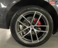 Серый Порше Масан, объемом двигателя 2.89 л и пробегом 64 тыс. км за 74978 $, фото 12 на Automoto.ua