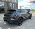 Серый Порше Масан, объемом двигателя 1.98 л и пробегом 32 тыс. км за 65000 $, фото 5 на Automoto.ua