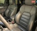 Серый Порше Масан, объемом двигателя 2.89 л и пробегом 64 тыс. км за 74978 $, фото 17 на Automoto.ua