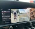 Серый Порше Масан, объемом двигателя 1.98 л и пробегом 32 тыс. км за 65000 $, фото 19 на Automoto.ua