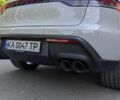 Серый Порше Масан, объемом двигателя 1.98 л и пробегом 50 тыс. км за 74000 $, фото 7 на Automoto.ua