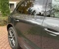Серый Порше Масан, объемом двигателя 2.89 л и пробегом 34 тыс. км за 69000 $, фото 16 на Automoto.ua