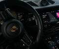 Порше Масан 2022 в Киеве на Automoto.ua Серый Порше Масан, объемом двигателя 1.98 л и пробегом 35 тыс. км за 52900 $, фото 18 на Automoto.ua