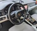 Серый Порше Масан, объемом двигателя 1.98 л и пробегом 50 тыс. км за 74000 $, фото 51 на Automoto.ua